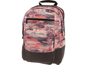 Σακίδιο πλάτης 3 θέσεων POLO Inferno Military Pink 901018-8132 - Ανακάλυψε επώνυμες Σχολικές Τσάντες Πλάτης κορυφαίων brands από το Oikonomou-Shop.gr.